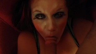 $ucking Doll