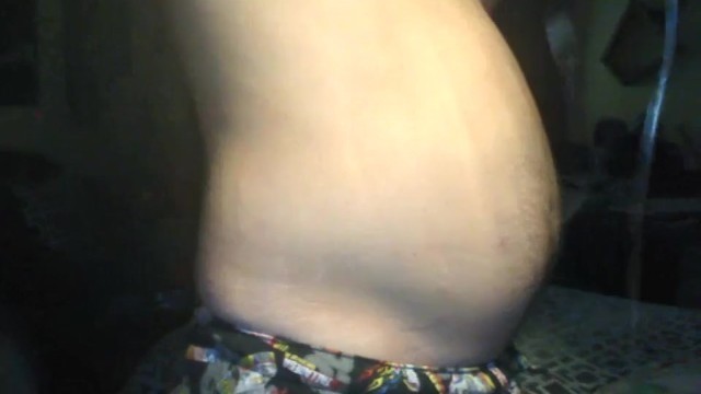 Ah yes Tightness 1