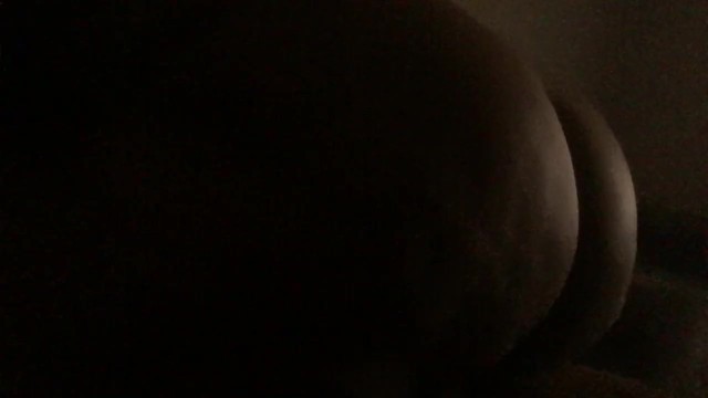 Ridding Dick