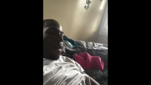 Some Light Sex nothing Major