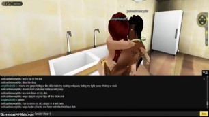 Imvu 25