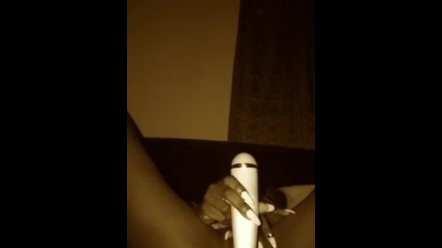 Slim Squirts