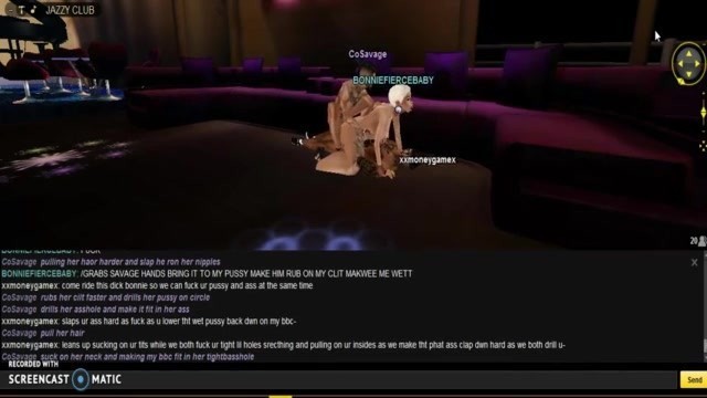 Imvu6