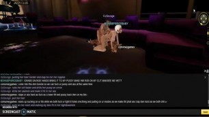 Imvu6