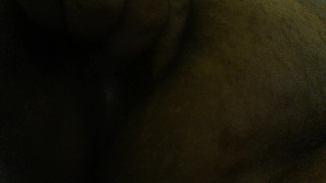 Chubby Love1