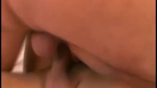Double down 01 - Scene 3