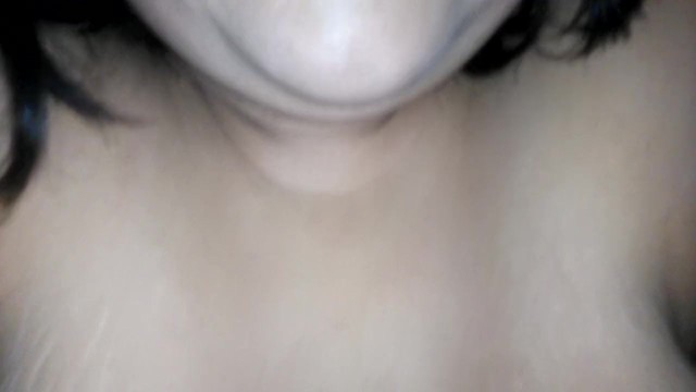 Hola Soy Liz