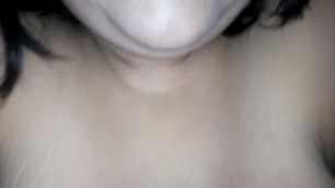 Hola Soy Liz