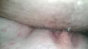 Give me your Dick (her View)