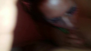 $EXY CLOWN GIRL