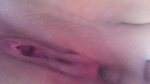 My Tight Pussy Stays Juicy