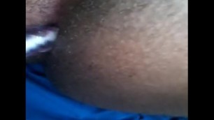 Dildo Fun 3