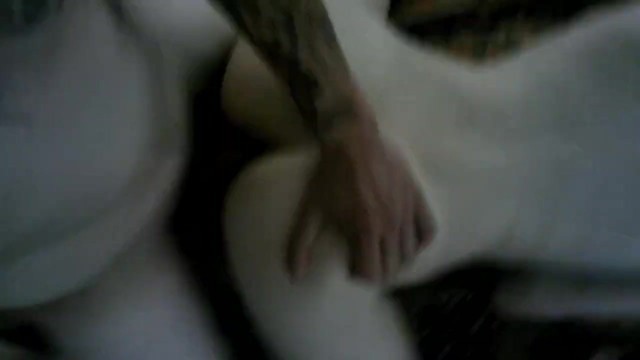 Fine Blonde Teen Fucked Hard!!!
