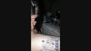 Headtease