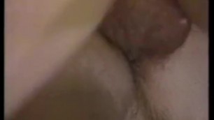 Pumped - Scene 3